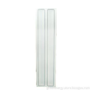 LED Panel  light  600*300mm 20w  1600lumens (Y)